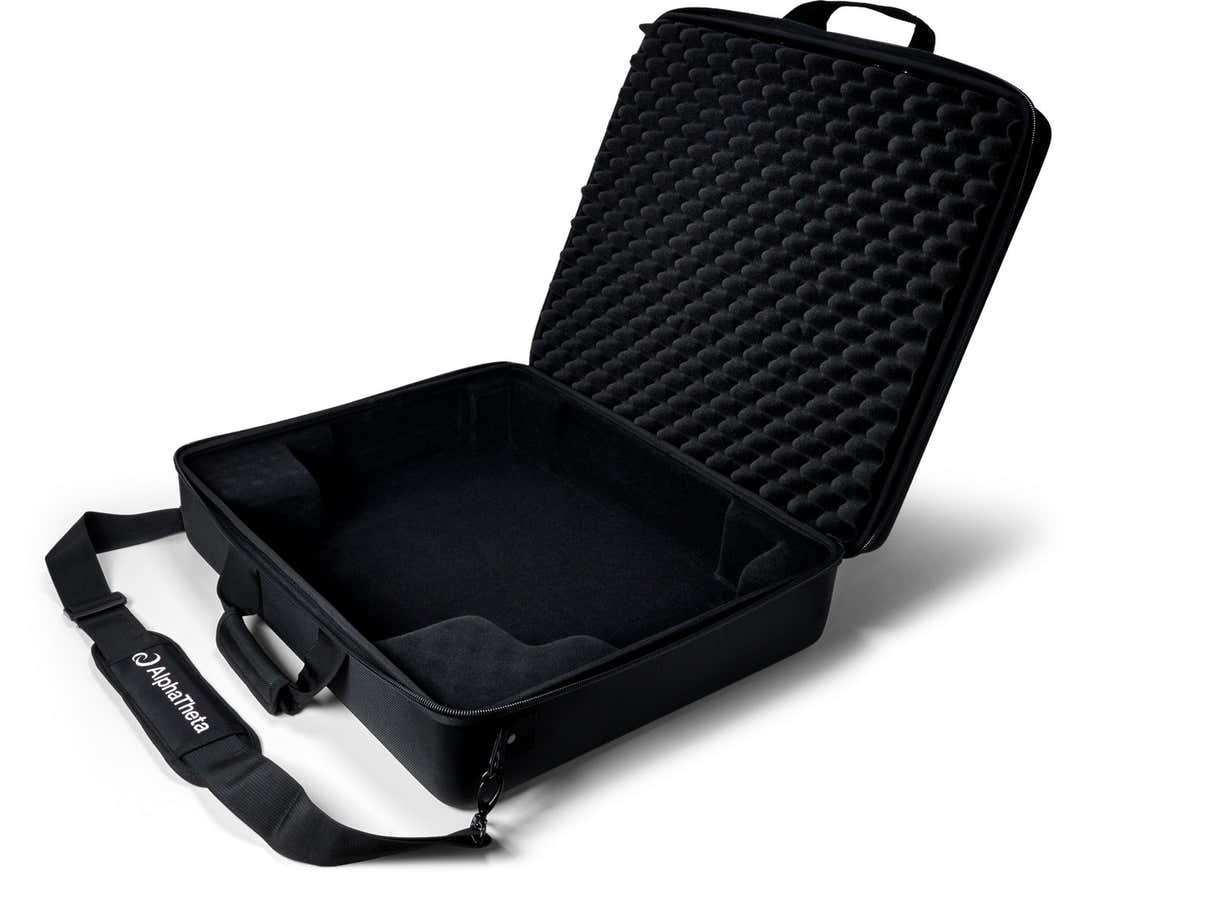 DJC-V5 Tasche