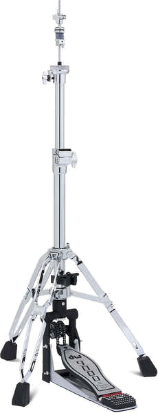 DWCP9500X - Stand charleston tri-pod série 9000X