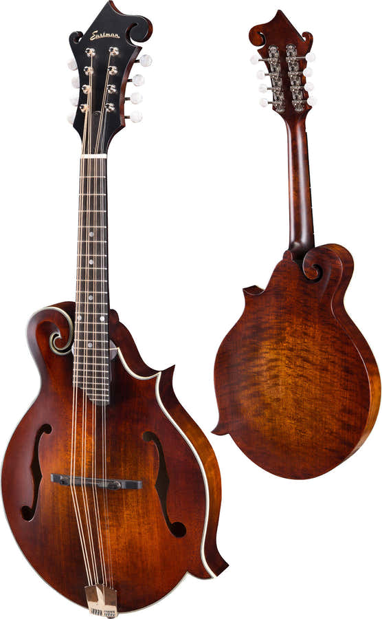 MDA315 Classico