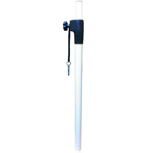 FBT FMS 220 Weiß (das Stück)
