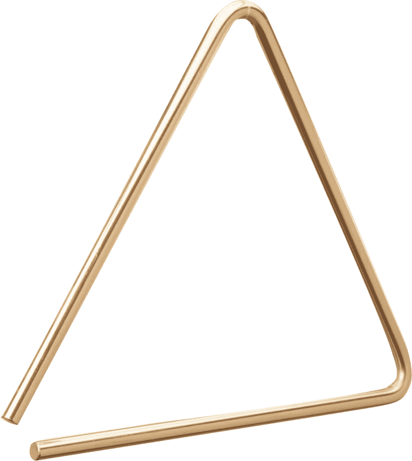 Triangle 7"