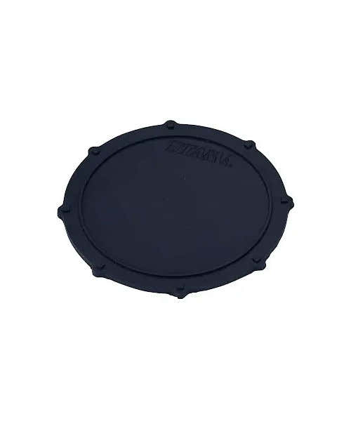 TTP4BK - Traveler Pad noir