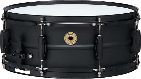 Metalworks 14"X5.5" Steel