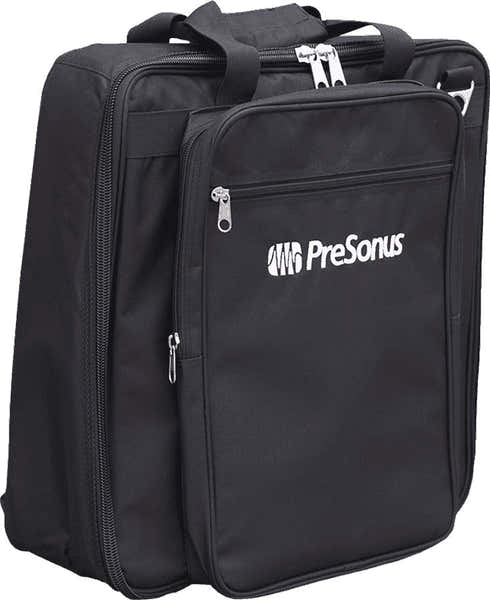Presonus BAG STUDIOLIVE 16.4.2