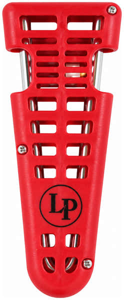 Latin Percussion LP311H - Triangle One Handed