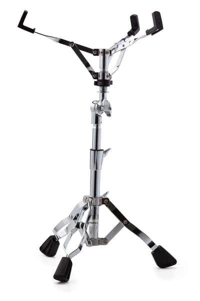 S400 - STORM SNARE DRUM STAND