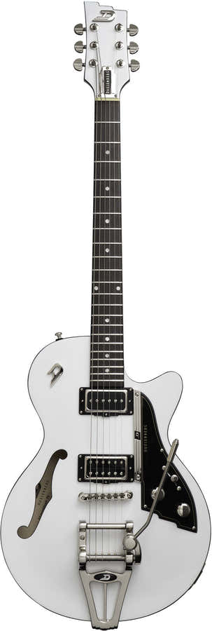 Starplayer TV Everest White + étui