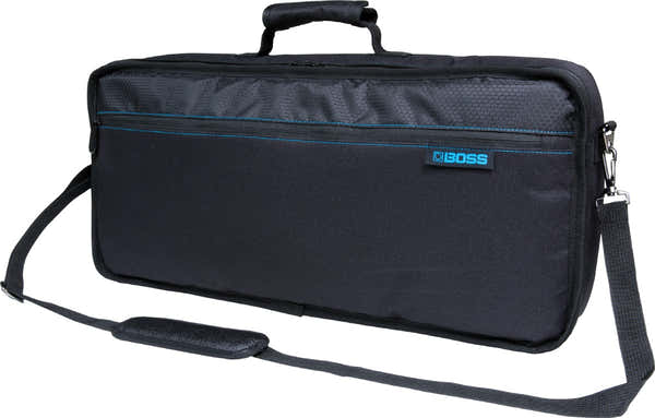 Boss Borsa per multieffetti GT-100