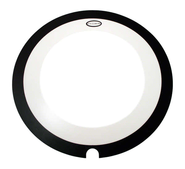 Big Fat Snare Drum XL Donut BFSD 14"