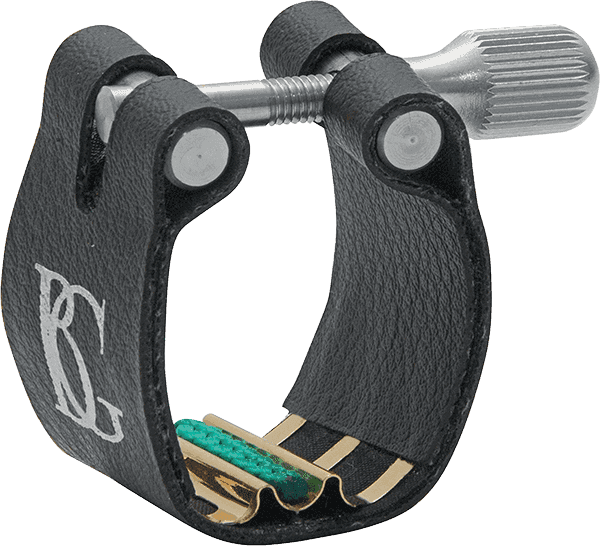 LIGATURE TISSU CLARINETTE SIB SUPER REVELATION