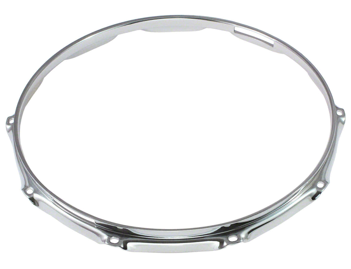 Cercle 14" 10 Tirants Timbre Super Triple Flange 3.0mm
