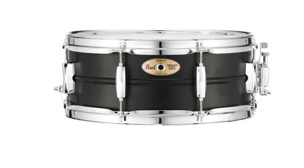 Pearl EDUCATION KIT 14X5.5 STEEL