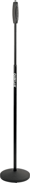 Quiklok A/988 Ständer