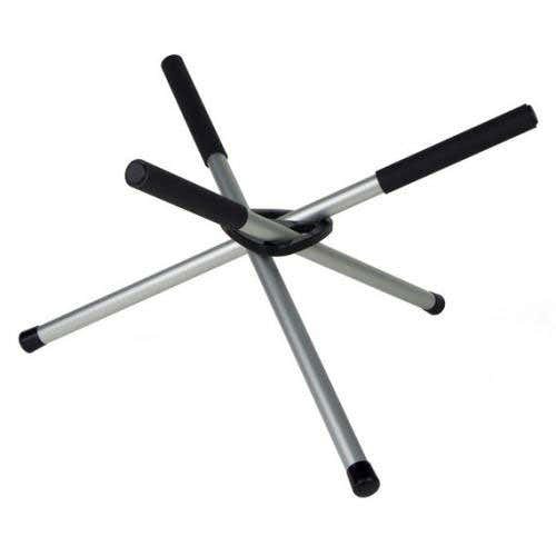 C-PIE03 - Pied Grand Pour Surdo
