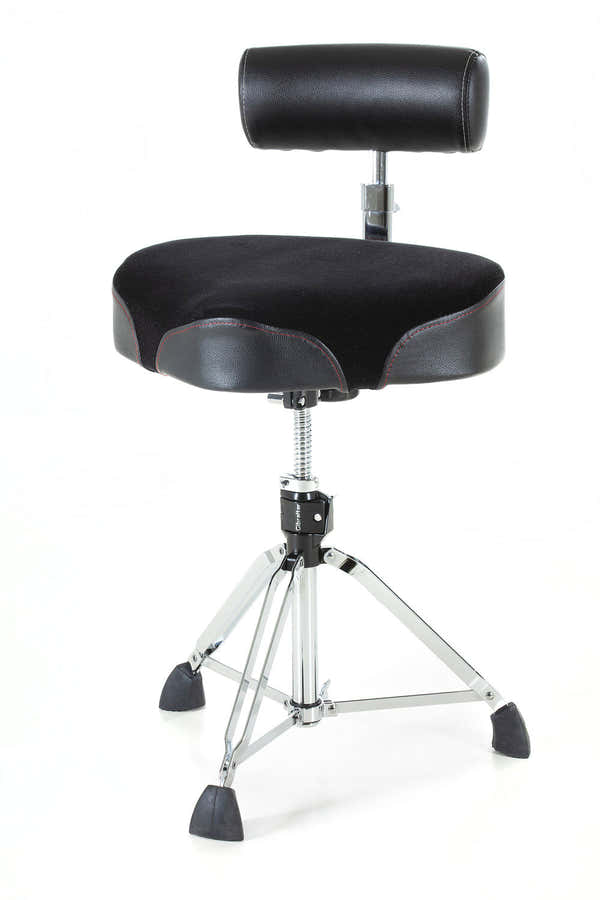 Siege Batteur 9800 Series 9808OS-ab