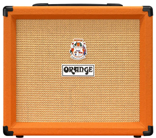 Orange Amps O Tone 40 - 40W