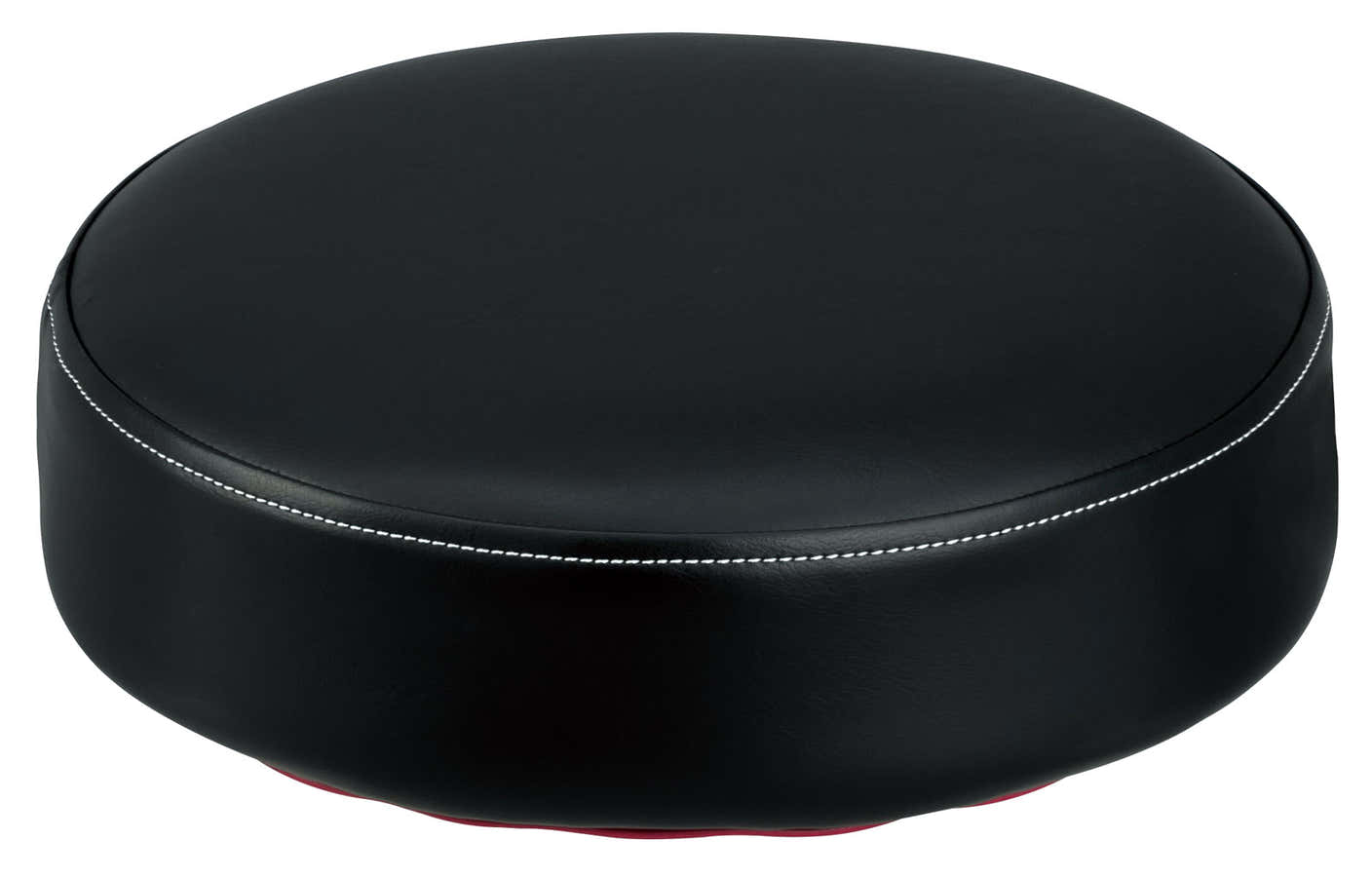HTS4B Assise De Siège De Batterie Round Rider Seat