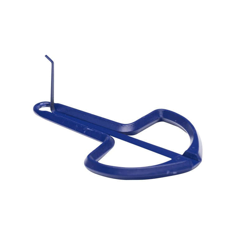Scacciapensieri N2