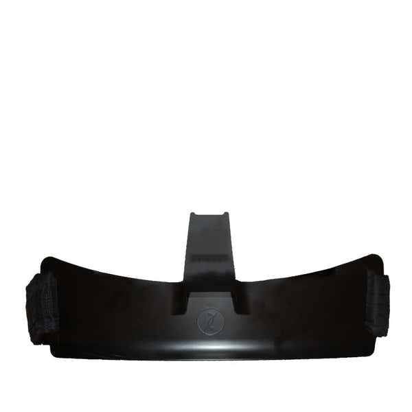 DU-belt