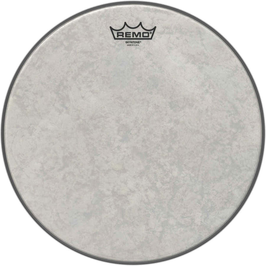 SK-0014-00 Skyntone 14