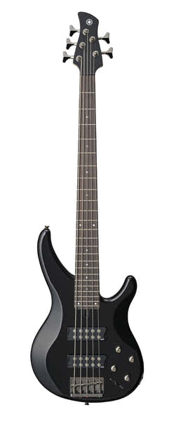 Trbx305 Schwarz