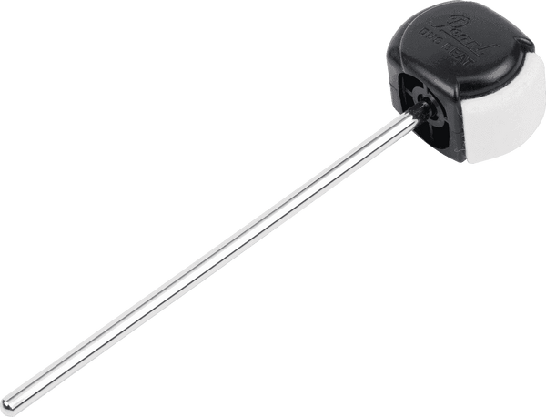 Pearl DB-100 - BASS DRUM BEATER 2 SIDES