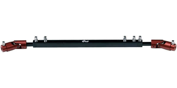 Zubehör Bassdrum-Pedal Kardanwelle DWSP211