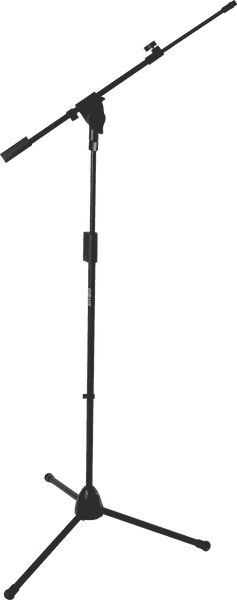 A514 Schwarzer Ständer