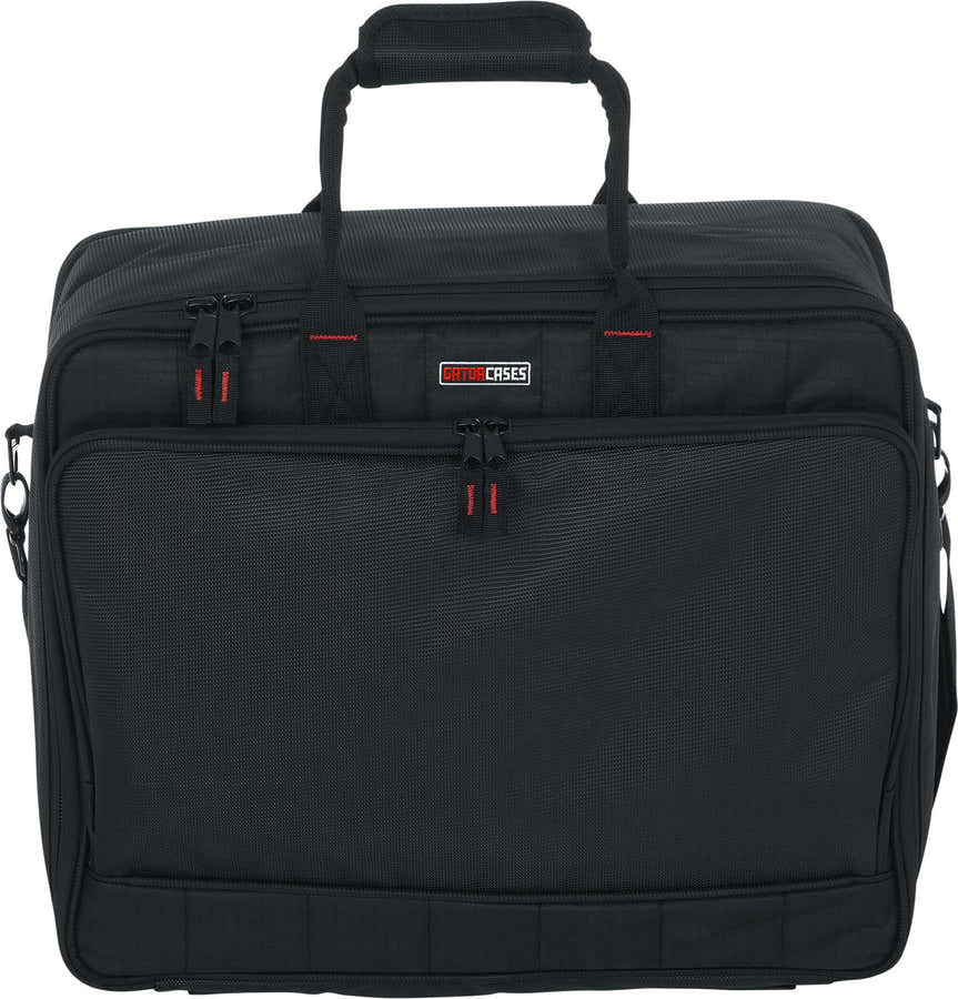 Mixerbag 1815 47X38,1X16,5 Cm