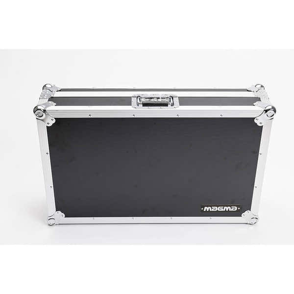 Magma Arbeitsstation für DJ-Controller DDJ-FLX10 (BK-BK)