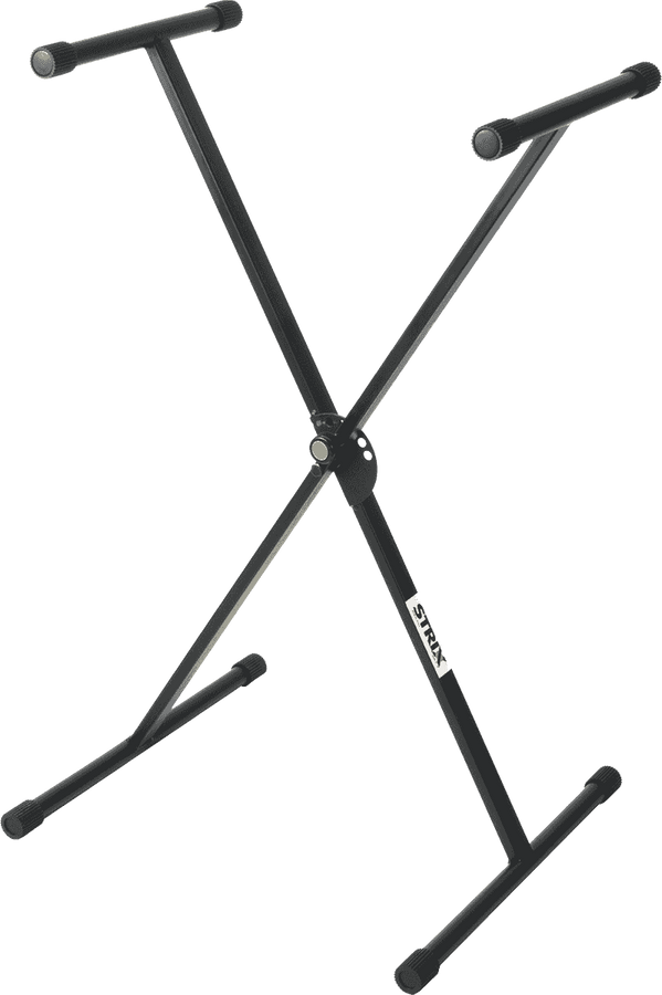 Stand clavier SKS303 Noir