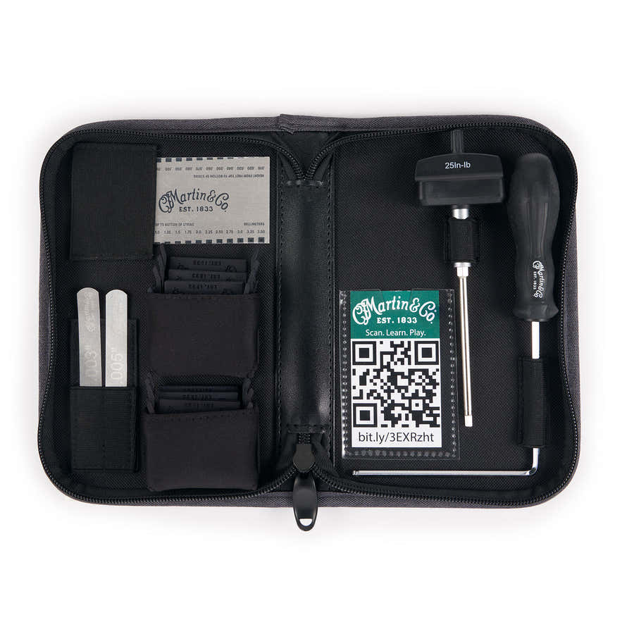 Utensili e accessori per SC