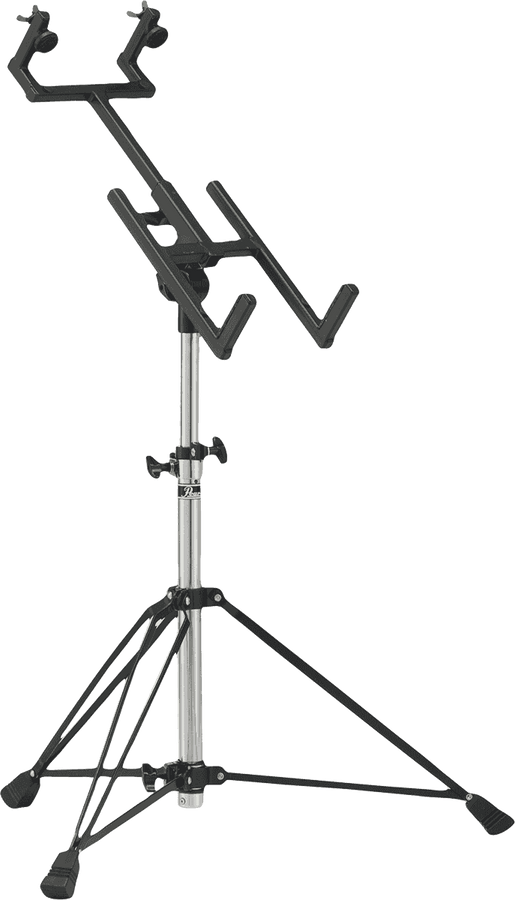 PCJ-70STD Stand Box Pour Cajon