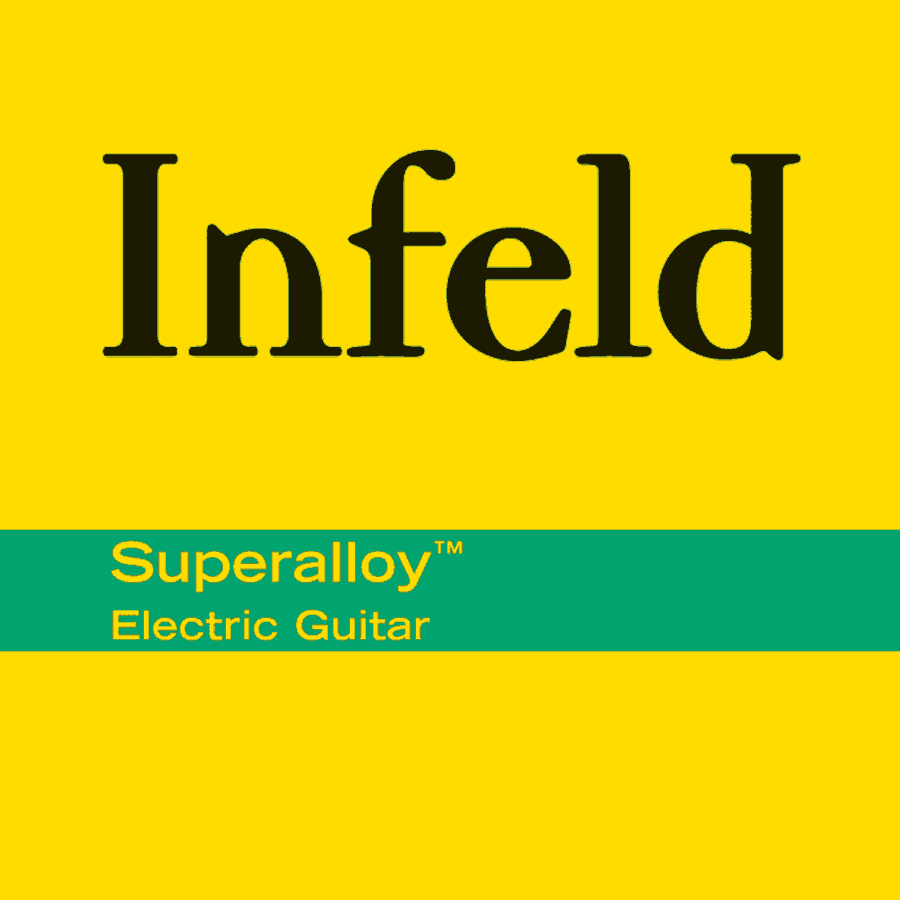 Cordes Infeld 36
