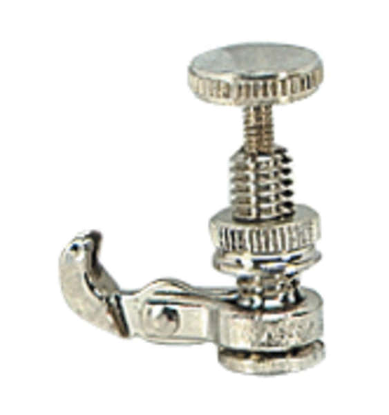 Wittner Tendeur Violon Nickel