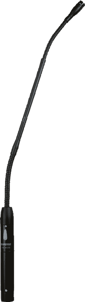 MX418S-N