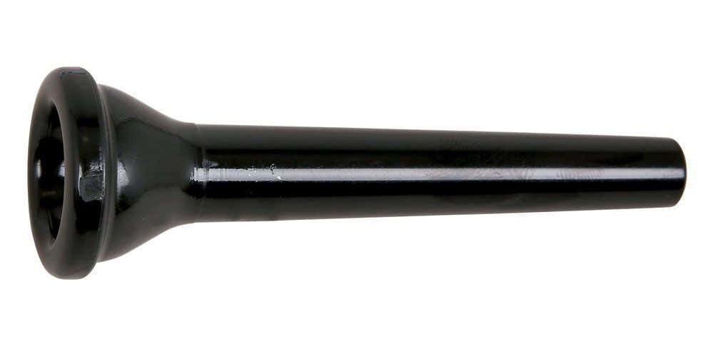 Ptrumpet Bocchini Ian Bousfield 1 1/2C