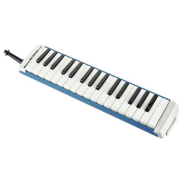 Melodica Alto 32 Touches