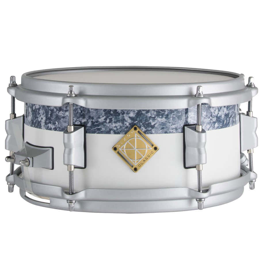 PDSCL510MA - Marmo Apex - 10"X5"