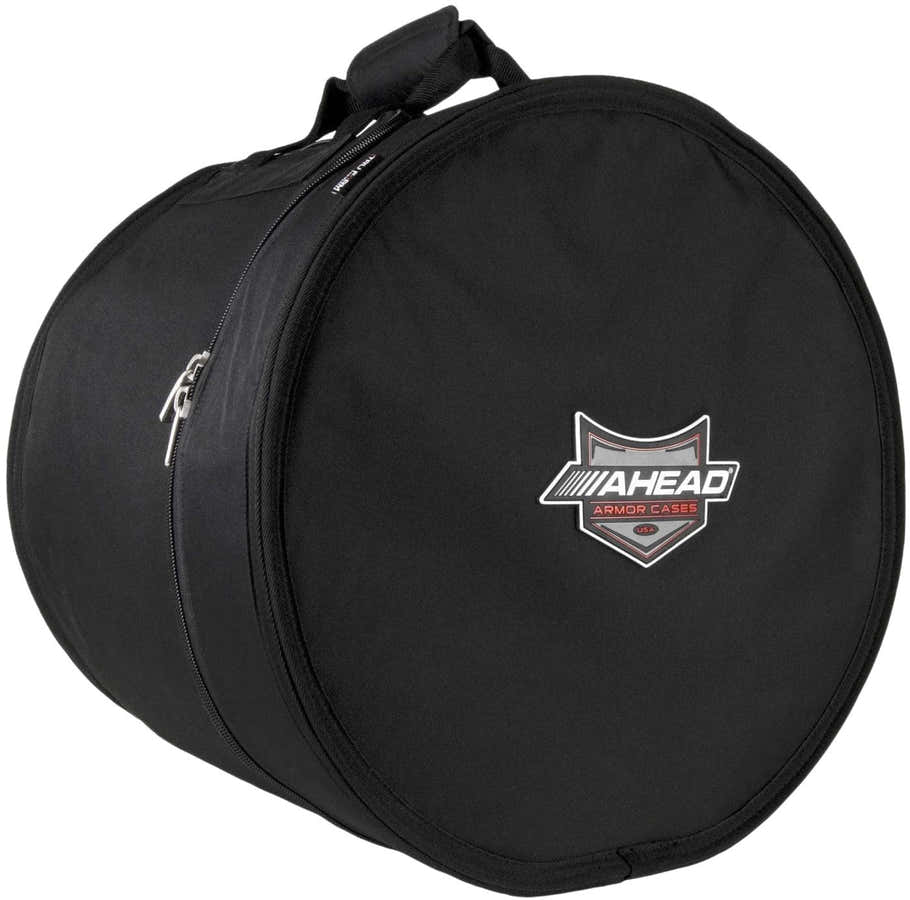 Housse Double Caisse Claire - Timbales 14"x16" Armor Case AR3016