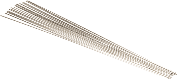 20 JUMBO FRETS 6105 SIZE 60CM