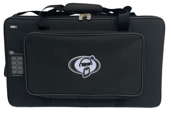 Protection Racket ETUI AAA POUR HELIX