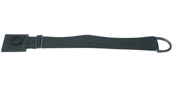 Systme De Blocage Xerox Violoncelle