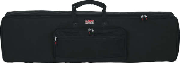 Housse clavier GKB88 SLXL Noir