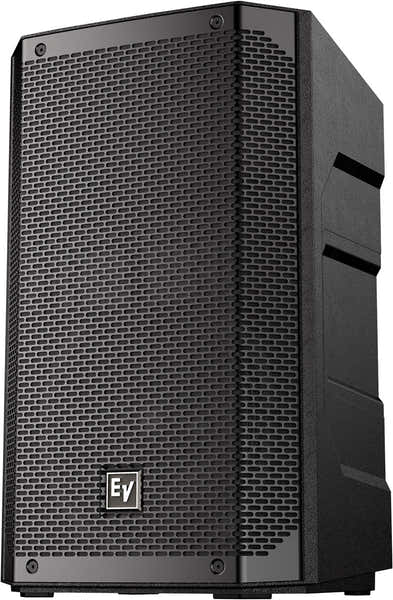 Electrovoice ELX200-10