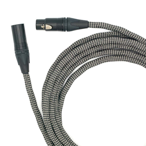Vovox Sonorus Direct S500 XLR/XLR