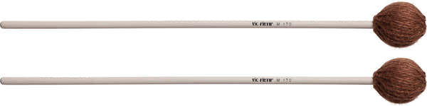 Vic Firth M170 - Soft