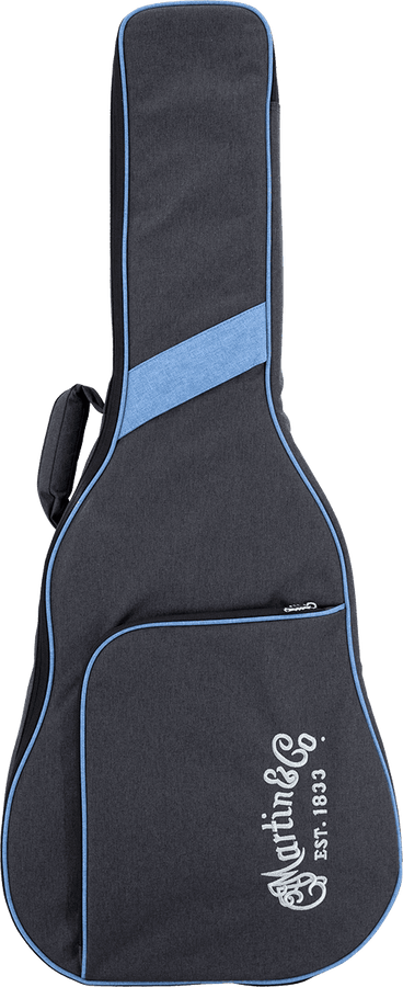 Housse 0 X Series