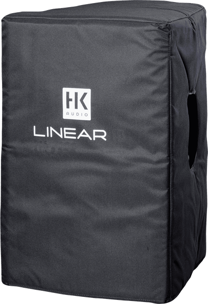 HK Audio Housse Protection L3 112 FA