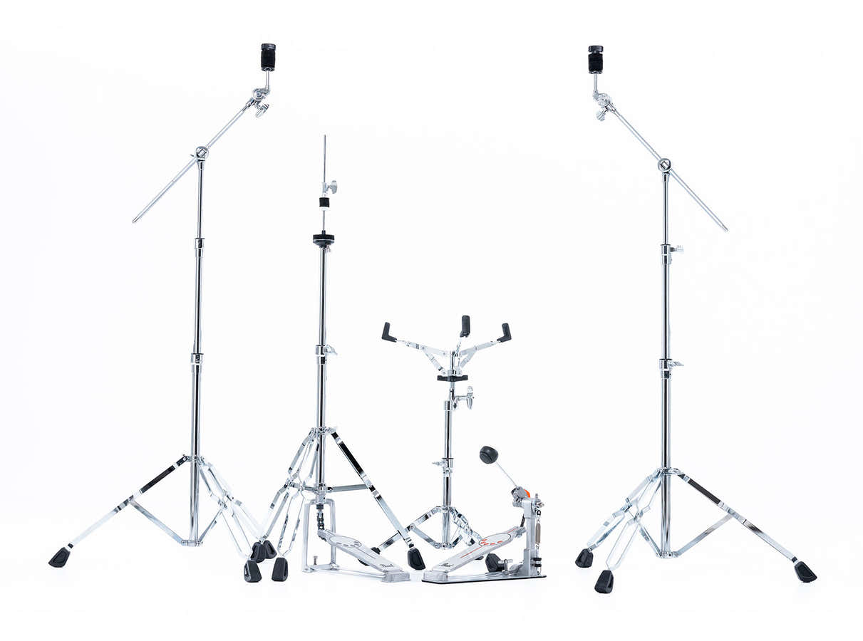 Pacchetto hardware HWP-834